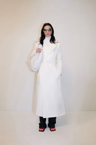 Look 36